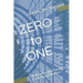 ZERO to ONE: Making Our Way Toward a Conscious Civilization