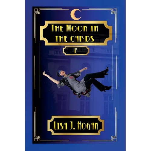 The Moon in the Cards