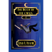 The Moon in the Cards