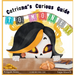 Catriana's Curious Guide to Money
