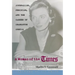 A Woman of the Times: Journalism, Feminism, and the Career of Charlotte Curtis