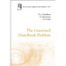 The Linearised Dam-Break Problem