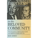 Brothers in the Beloved Community: The Friendship of Thich Nhat Hanh and Martin Luther King Jr.