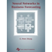 Neural Networks in Business Forecasting