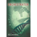 Orchestrator