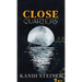 Close Quarters: Special Edition