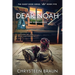 Dear Noah: The Conclusion