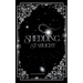 Shedding Starlight