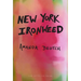 New York Ironweed