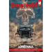 Storm King Comics Dark & Twisted: Long Haul