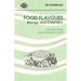 Food Flavours: Biology and Chemistry