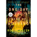 The One Day You Were My Husband