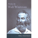 Poems by Walt Whitman
