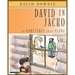 David En Jacko: De Conciërge En De Slang (Dutch Edition)