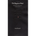 The Telephone Book: Technology, Schizophrenia, Electric Speech
