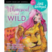 Whimsical and Wild