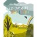 Les Chasseurs d'Arcs-En-Ciel