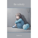 The nobody