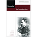 Nietzsche: An Introduction