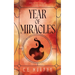 Year of Miracles