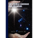 The Adamic Language and Calendar: The True Bible Code