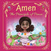 Amen: The Principle of Peace