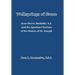 Wellsprings of Grace: Jean-Pierre Médaille, S.J. and the Ignatian Charism of the Sisters of St. Joseph
