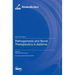Pathogenesis and Novel Therapeutics in Asthma
