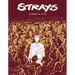 Strays