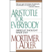 Aristotle for Everybody