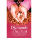 Diamonds In The Dust: Strategies For Rural Women To Transform Their Life And Business
