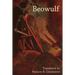 Beowulf