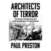 Architects of Terror: Paranoia, Conspiracy and Anti-Semitism in Franco's Spain