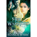 Her Warriors