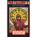 Time Machine 17: Scotland Yard Detective