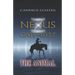 Nexus Gate 4037: The Animal
