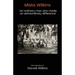 Mista Wilkins: 'an ordinary man who made an extraordinary difference'