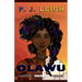 Olawu