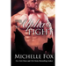 The Alpha's Fight: Huntsville Pack Book 3