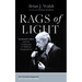Rags of Light