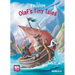 Kids Comics: Olaf's Tiny Tales