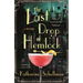 The Last Drop of Hemlock: A Mystery