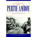 Stories from Perth Amboy