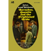 Dark Shadows: Barnabas, Quentin and the Frightened Bride: The Complete Paperback Library Reprint Book 22