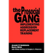 The Prosocial Gang: Implementing Aggression Replacement Training