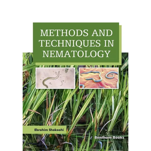 Methods and Techniques in Nematology