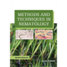 Methods and Techniques in Nematology