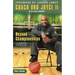 Beyond Championships Teen Edition: A Playbook for Winning at Life
