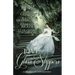 Five Glass Slippers: A Collection of Cinderella Stories