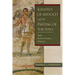 Ignatius of Antioch and the Parting of the Ways: Early Jewish-Christian Relations